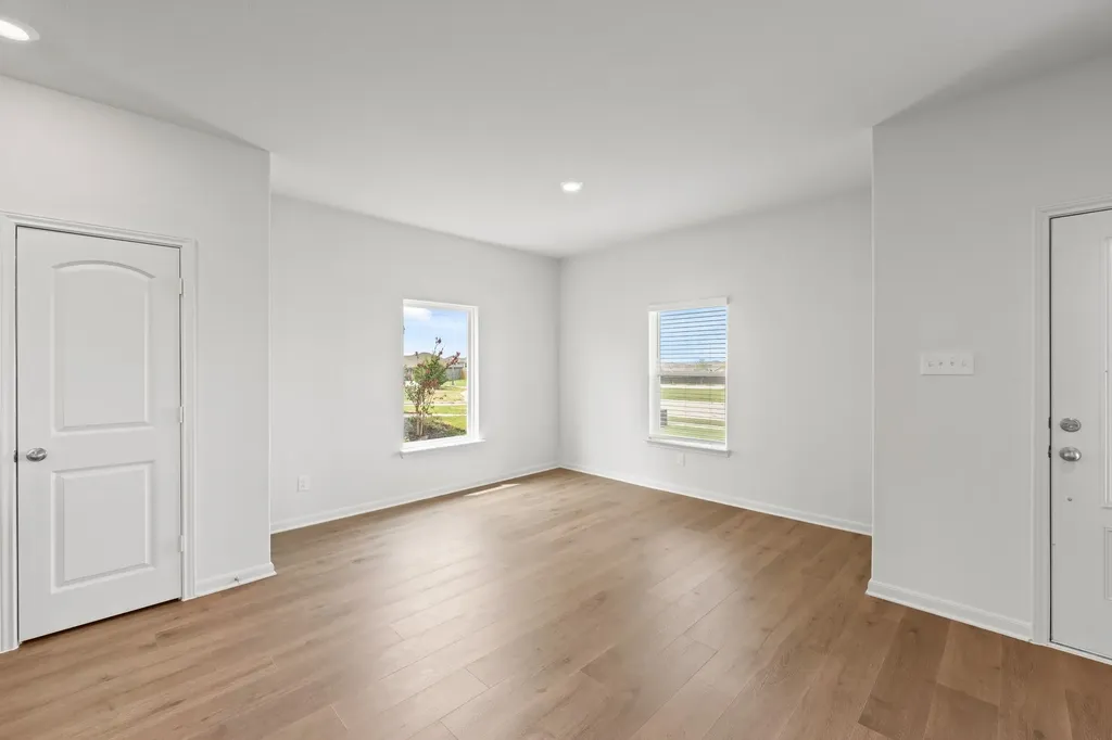 13536 Turtle Mountain Road Ponder TX 76259