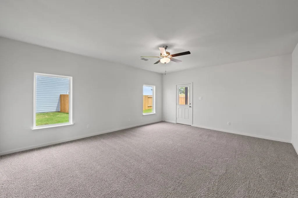 13536 Turtle Mountain Road Ponder TX 76259