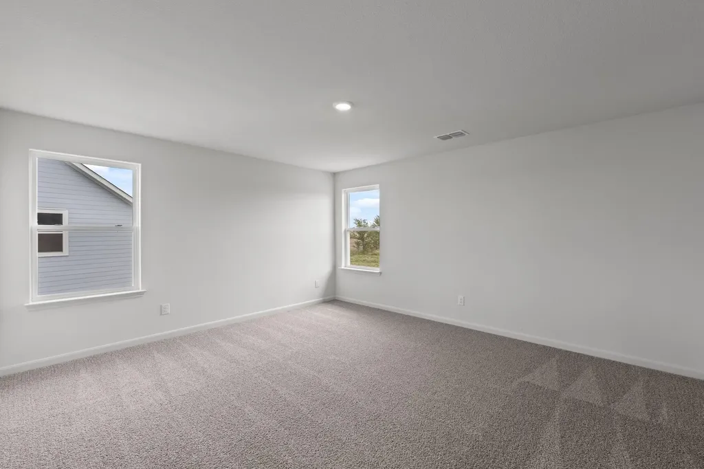 13536 Turtle Mountain Road Ponder TX 76259