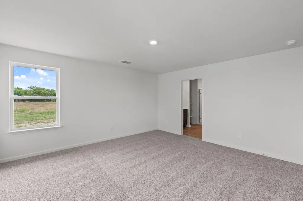 13536 Turtle Mountain Road Ponder TX 76259