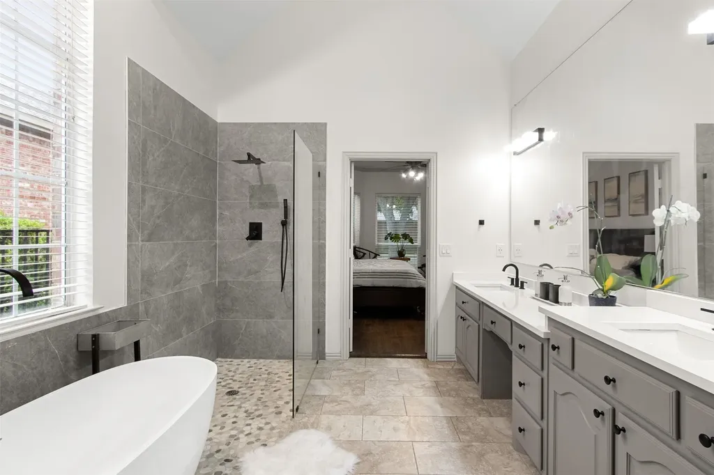 966 Burns Crossing Coppell TX 75019