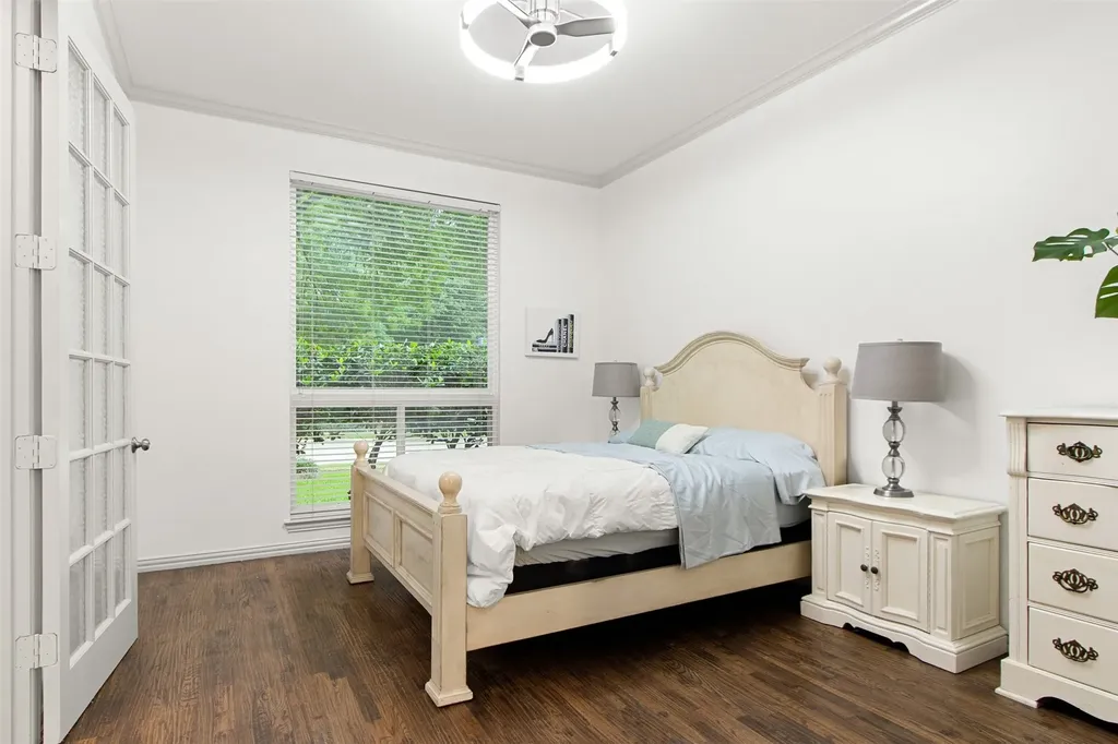966 Burns Crossing Coppell TX 75019