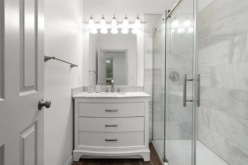 966 Burns Crossing Coppell TX 75019