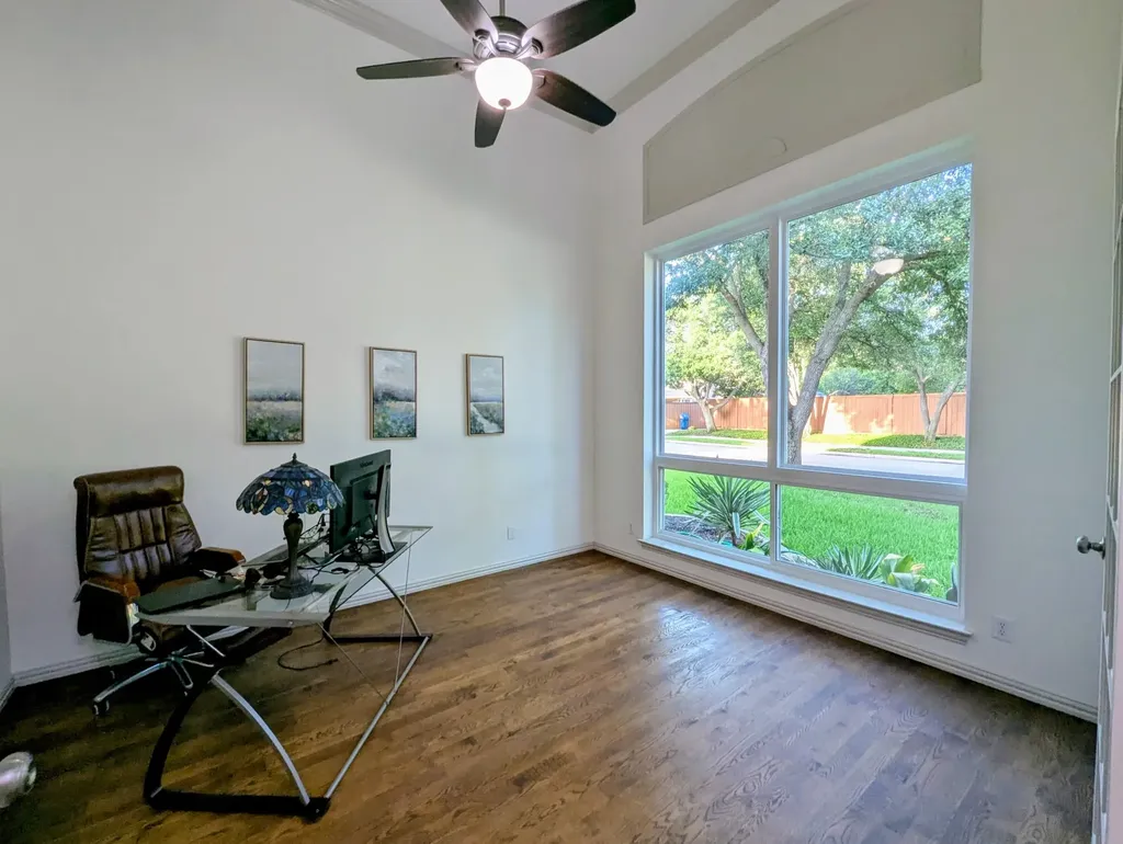 966 Burns Crossing Coppell TX 75019