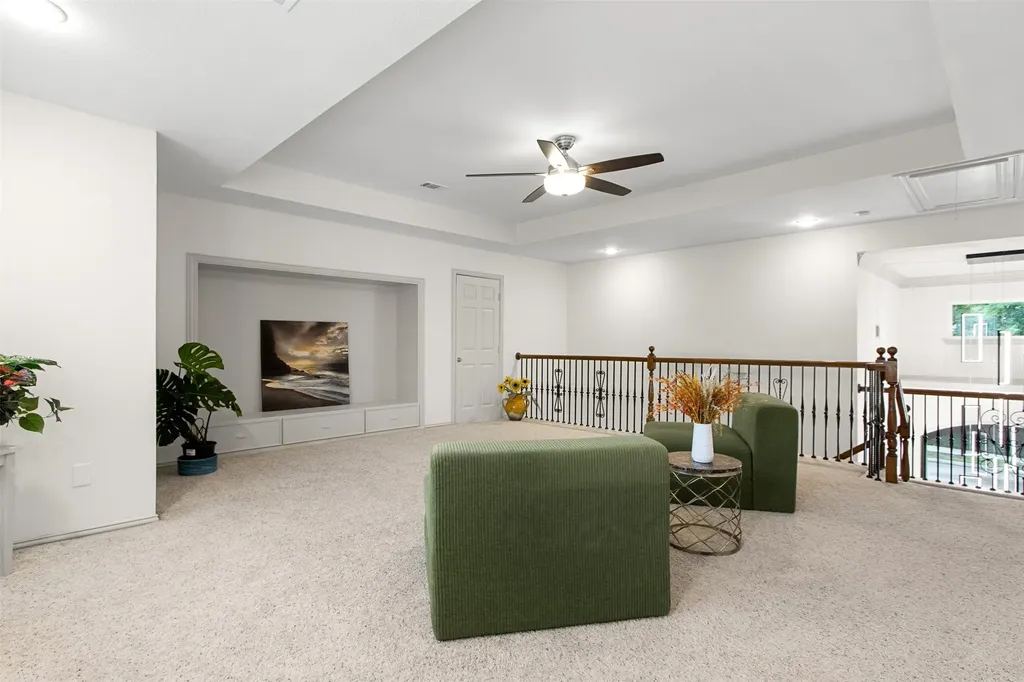 966 Burns Crossing Coppell TX 75019