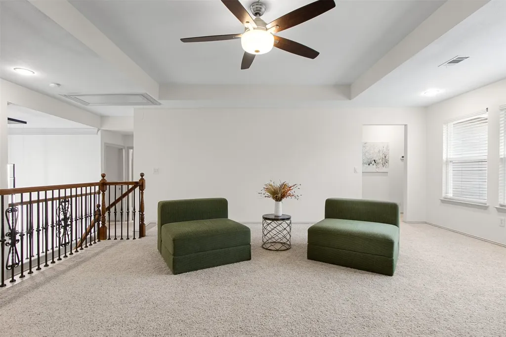 966 Burns Crossing Coppell TX 75019