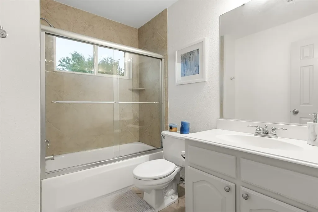 966 Burns Crossing Coppell TX 75019