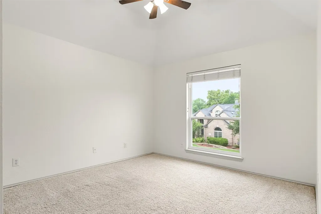 966 Burns Crossing Coppell TX 75019