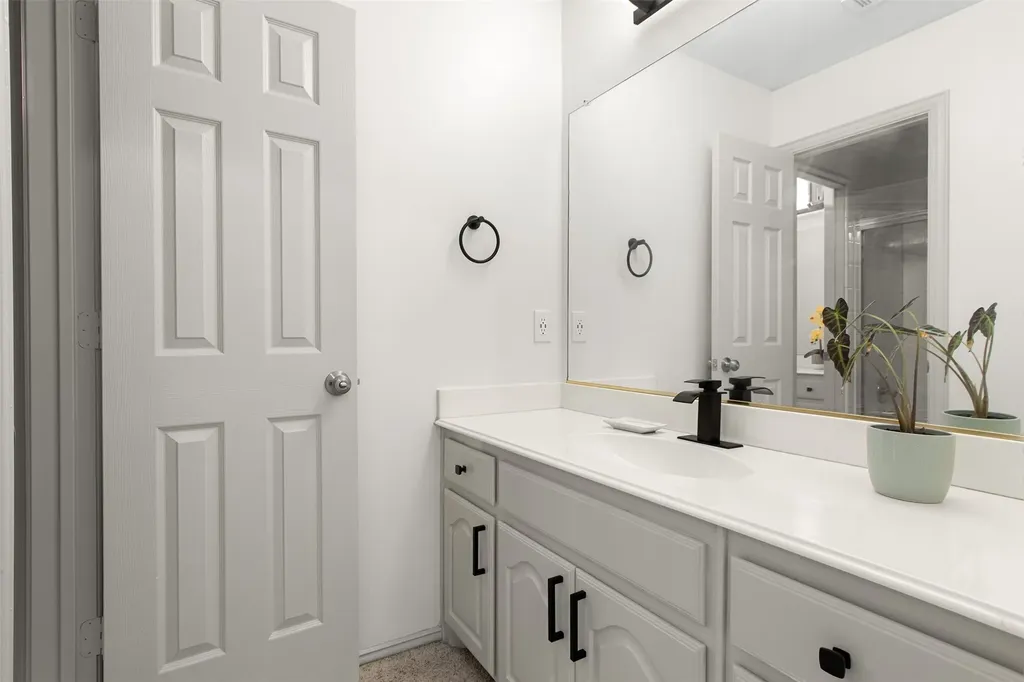 966 Burns Crossing Coppell TX 75019