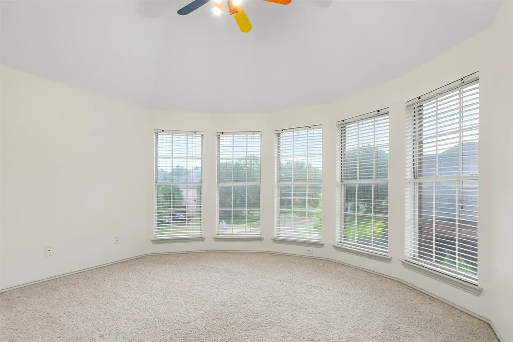 966 Burns Crossing Coppell TX 75019
