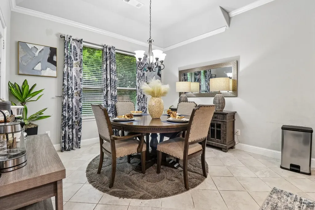 217 Wisteria Way Red Oak TX 75154