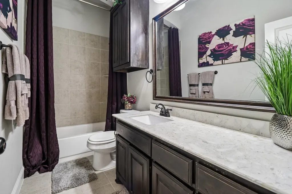 217 Wisteria Way Red Oak TX 75154