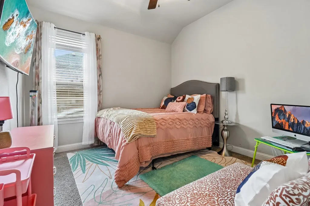 217 Wisteria Way Red Oak TX 75154