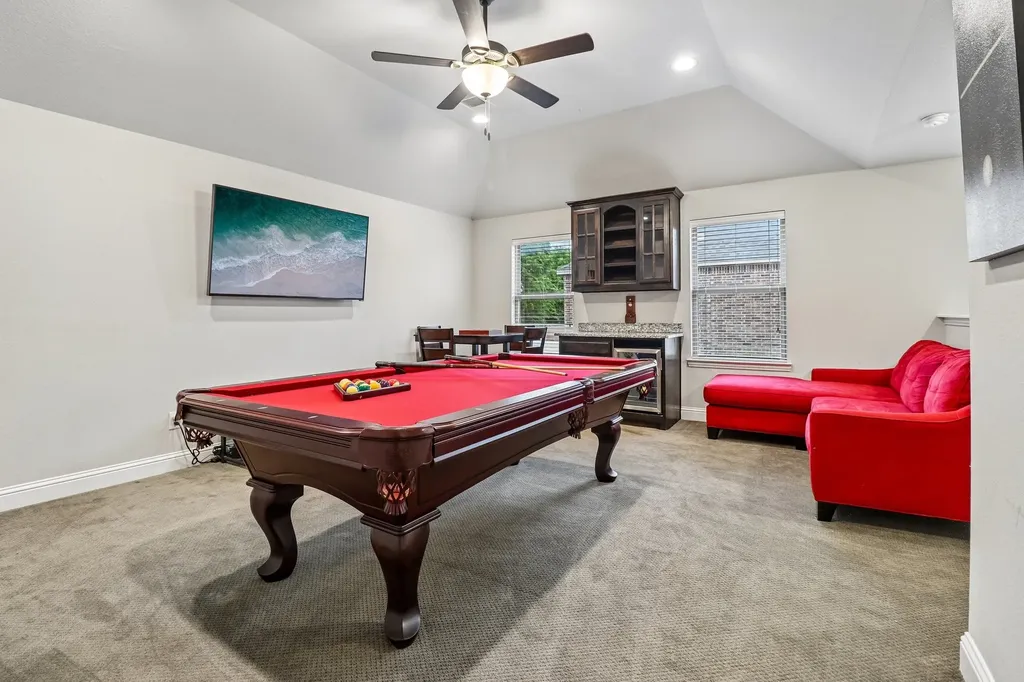 217 Wisteria Way Red Oak TX 75154