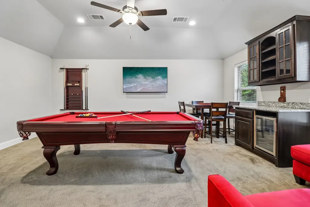 217 Wisteria Way Red Oak TX 75154