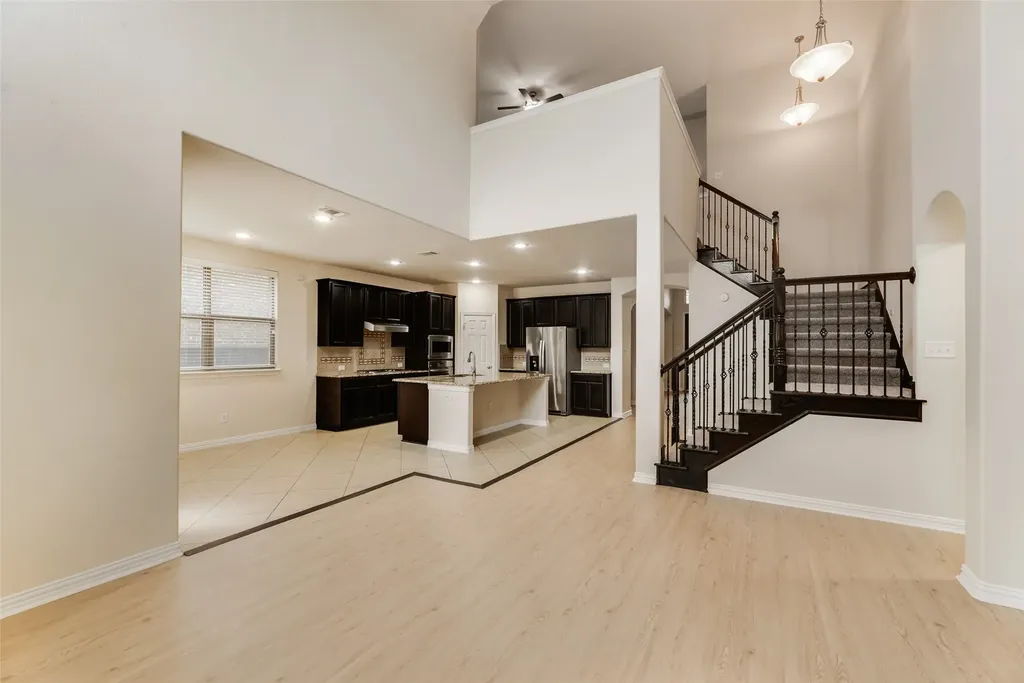 415 San Marcos Drive Irving TX 75039