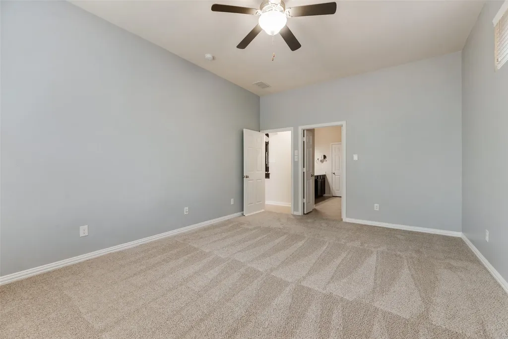 415 San Marcos Drive Irving TX 75039