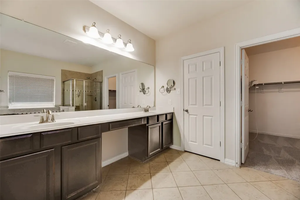 415 San Marcos Drive Irving TX 75039