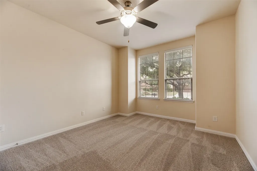 415 San Marcos Drive Irving TX 75039