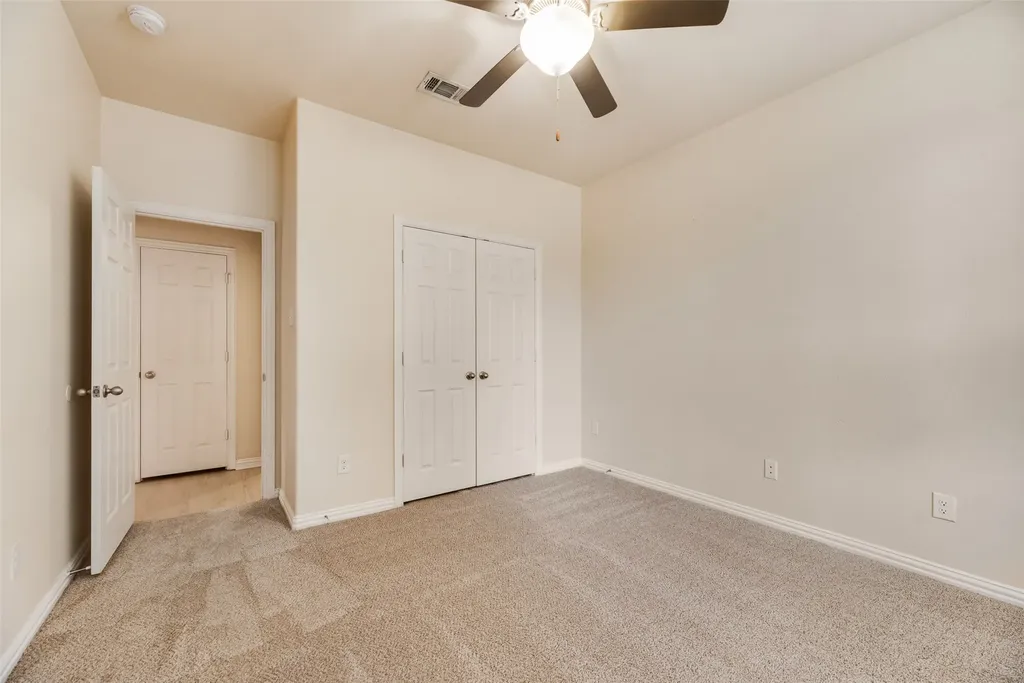 415 San Marcos Drive Irving TX 75039