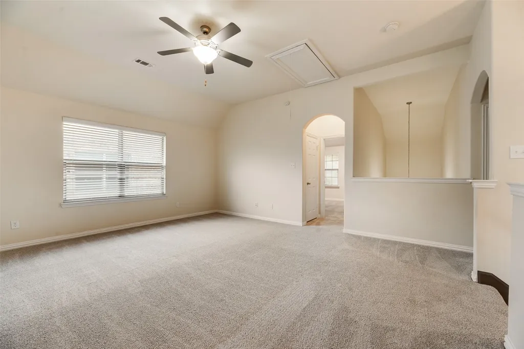 415 San Marcos Drive Irving TX 75039