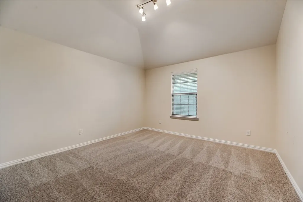 415 San Marcos Drive Irving TX 75039