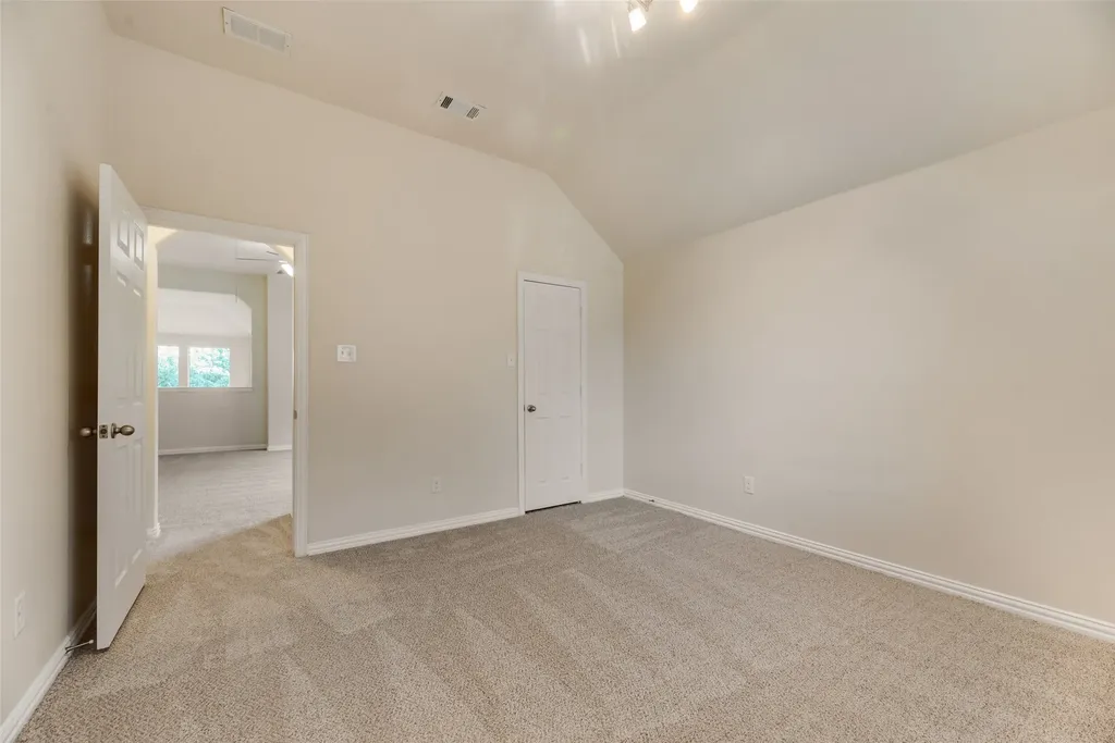 415 San Marcos Drive Irving TX 75039