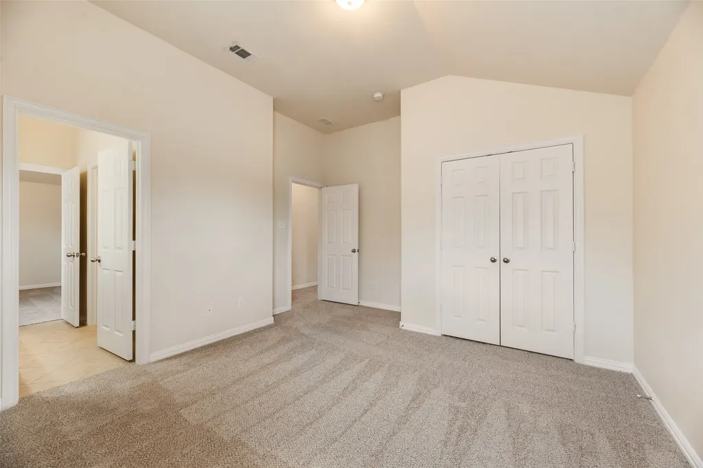 415 San Marcos Drive Irving TX 75039