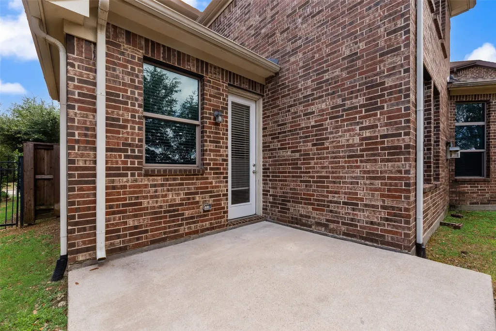 415 San Marcos Drive Irving TX 75039