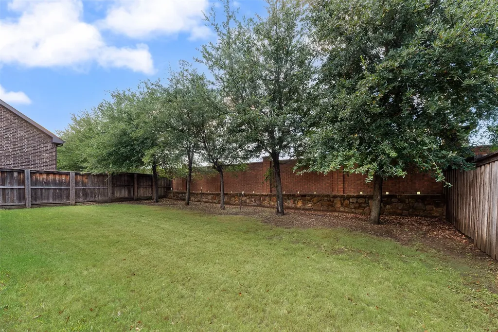 415 San Marcos Drive Irving TX 75039