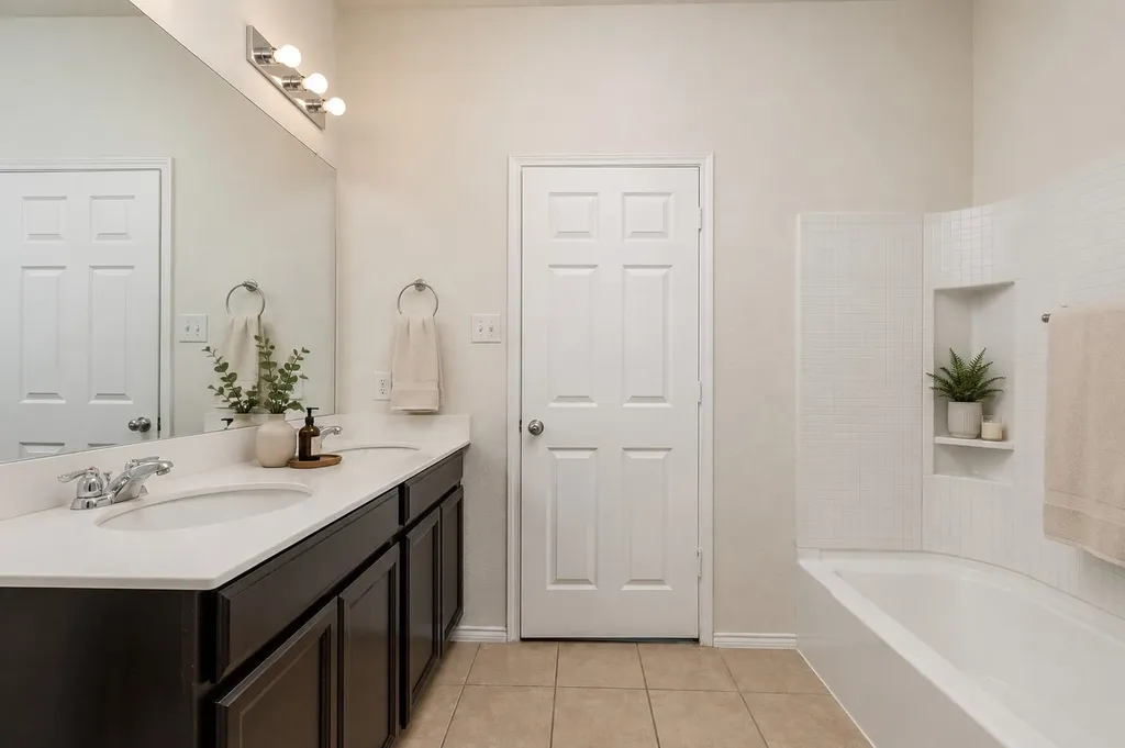 3013 Manuel Creek Drive Little Elm TX 75068
