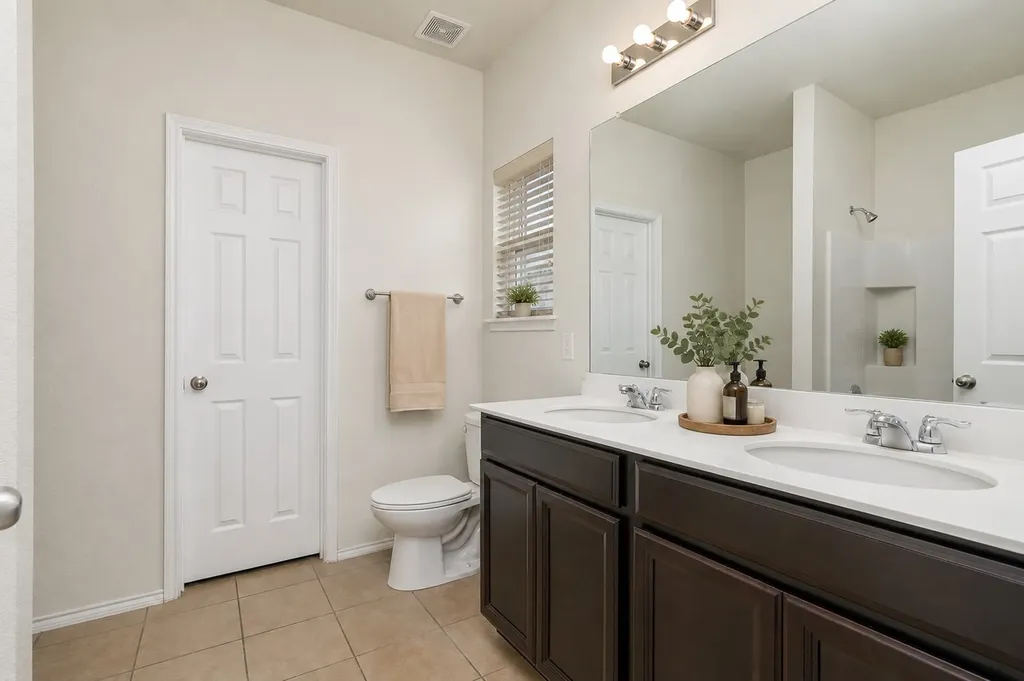 3013 Manuel Creek Drive Little Elm TX 75068