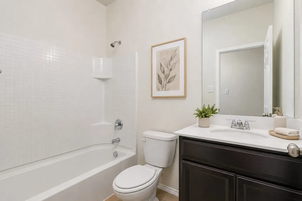 3013 Manuel Creek Drive Little Elm TX 75068