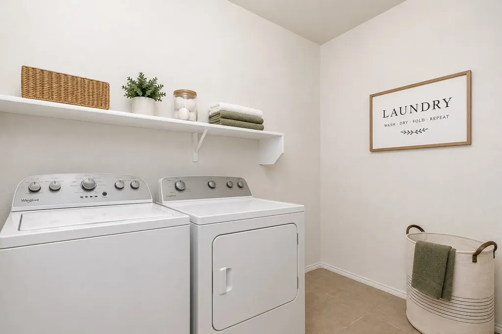 3013 Manuel Creek Drive Little Elm TX 75068