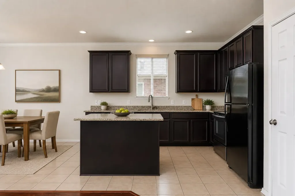 3013 Manuel Creek Drive Little Elm TX 75068