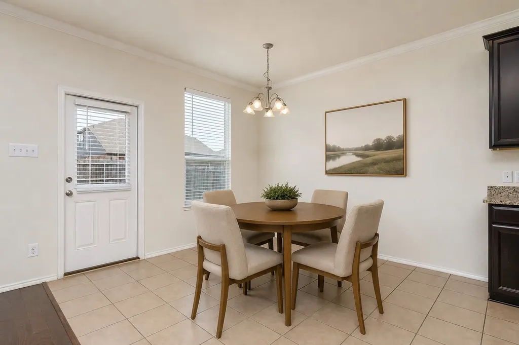 3013 Manuel Creek Drive Little Elm TX 75068