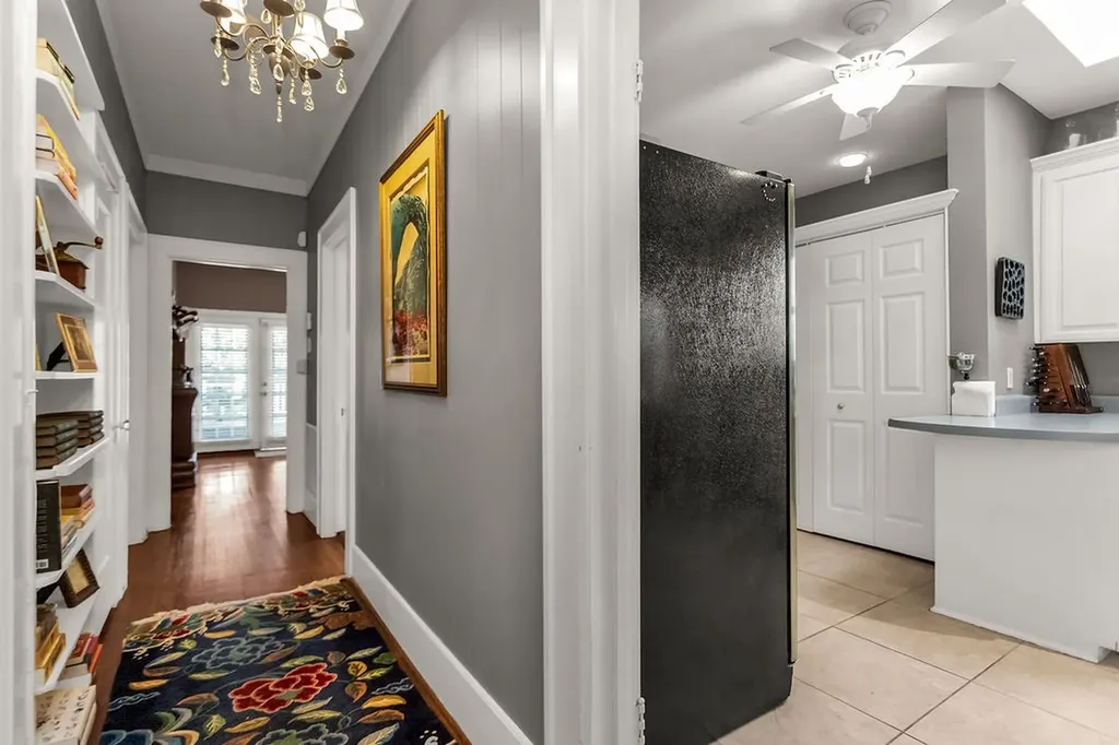 6018 Prospect Avenue Dallas TX 75206