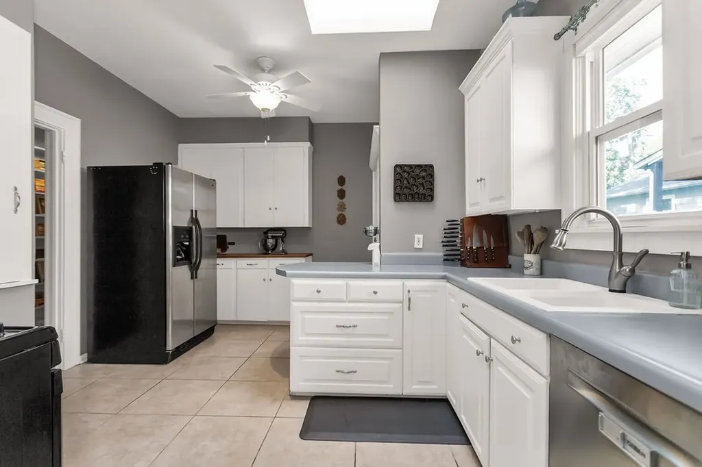 6018 Prospect Avenue Dallas TX 75206
