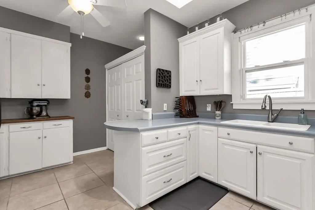 6018 Prospect Avenue Dallas TX 75206