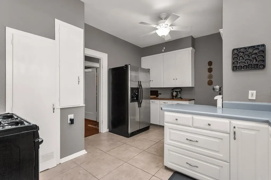 6018 Prospect Avenue Dallas TX 75206