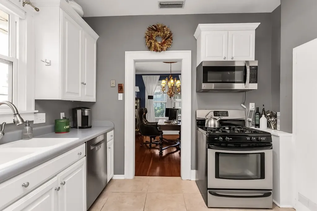 6018 Prospect Avenue Dallas TX 75206
