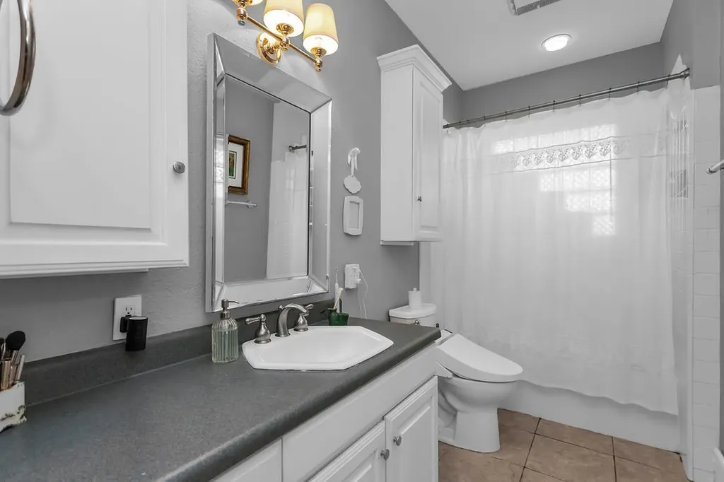 6018 Prospect Avenue Dallas TX 75206