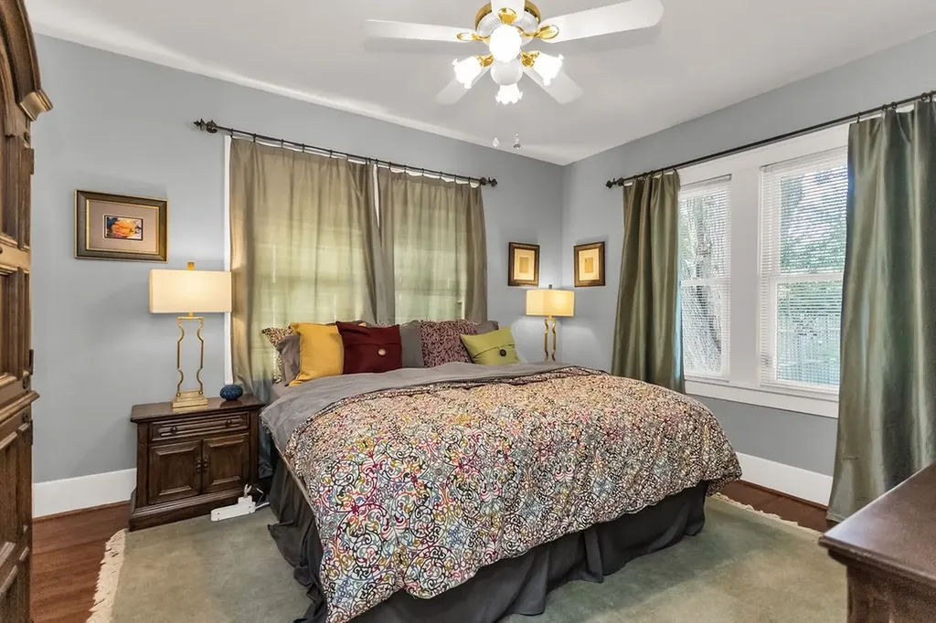 6018 Prospect Avenue Dallas TX 75206