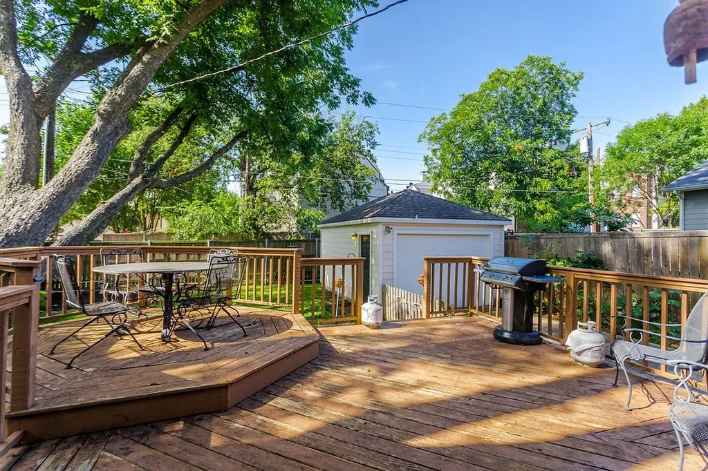 6018 Prospect Avenue Dallas TX 75206