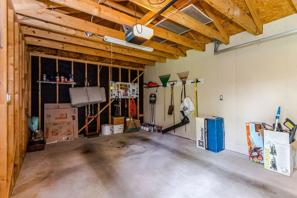 6018 Prospect Avenue Dallas TX 75206