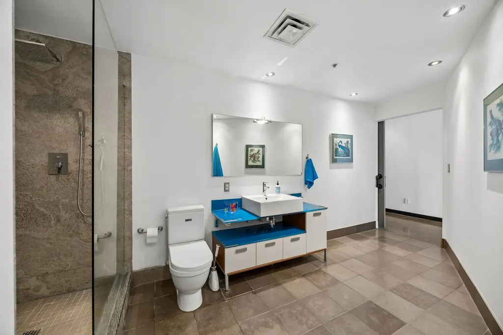 1122 Jackson Street Dallas TX 75202
