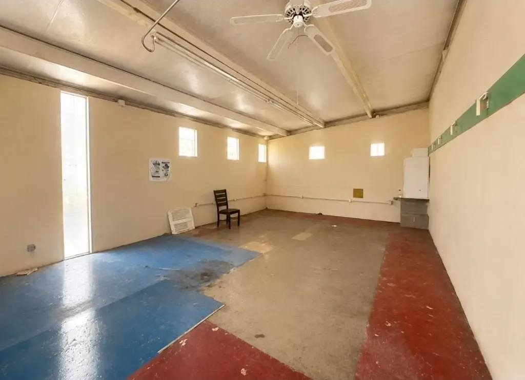 109 Frontier Drive Quinlan TX 75474