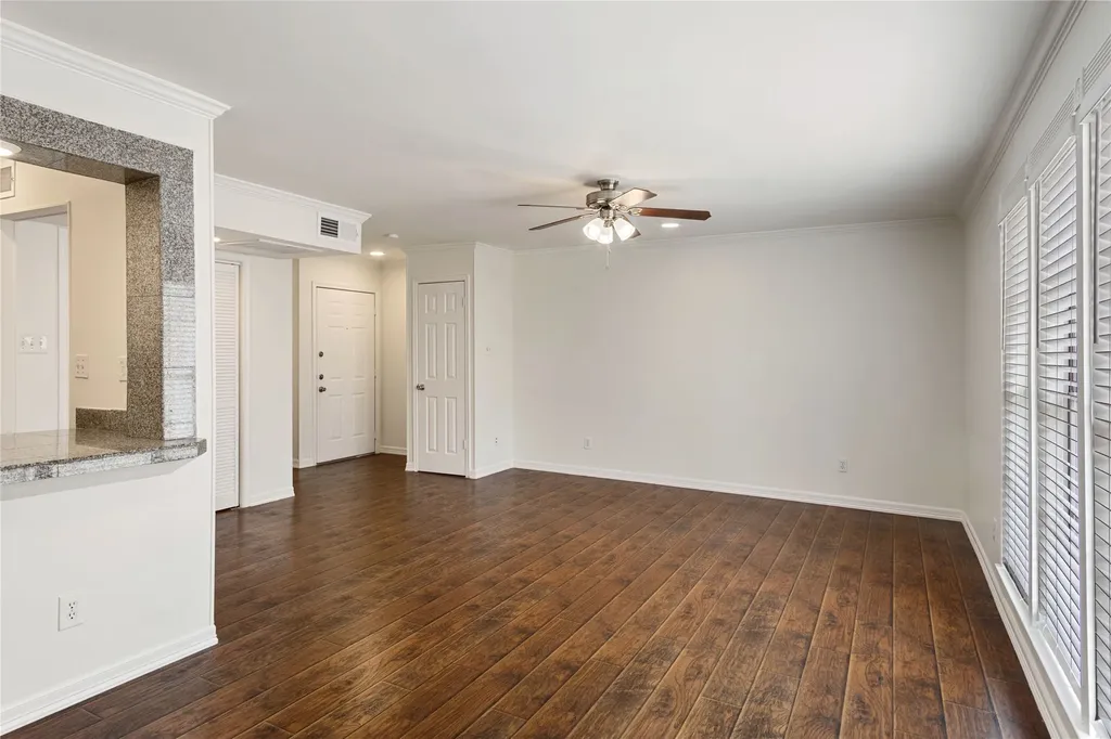 5881 Preston View Boulevard Dallas TX 75240