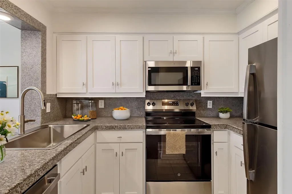 5881 Preston View Boulevard Dallas TX 75240