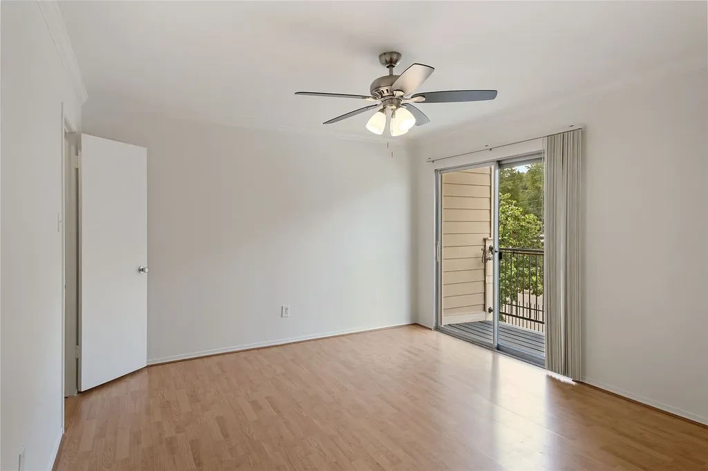 5881 Preston View Boulevard Dallas TX 75240
